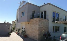 Apartments Rotiroti